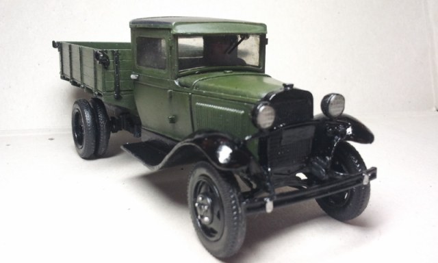 2012-05-11 18.21.29.jpg